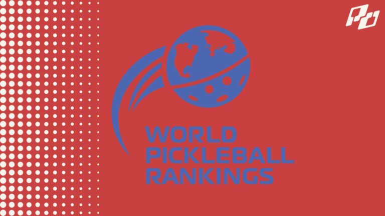 WPR: Rating System, Benefits & Limitations WPR Rating System, Benefits & Limitations