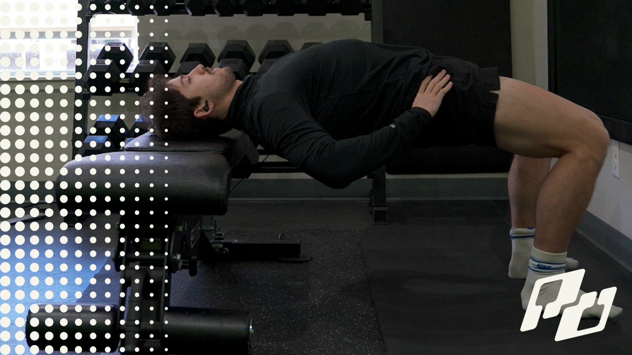 neck stretches for pickleball players