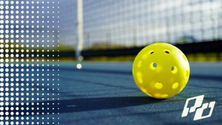 How To Maintain And Store Pickleballs How to maintain and store pickleball balls