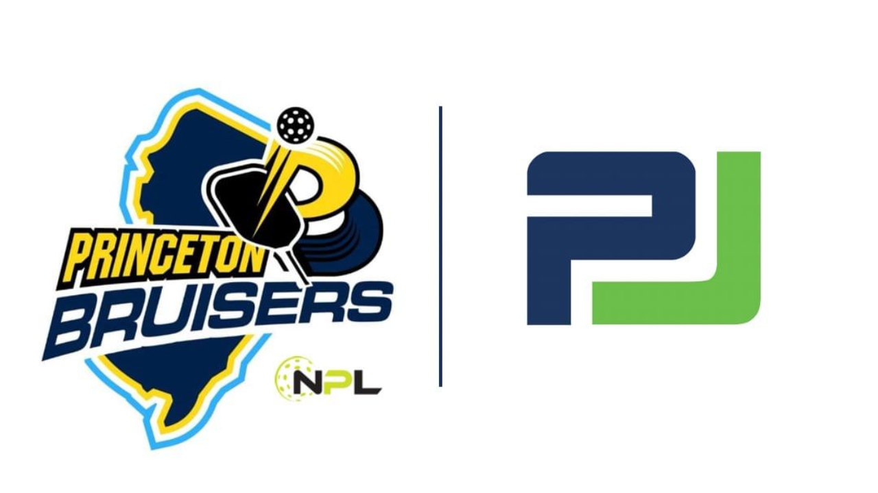 Image courtesy of Princeton Bruisers-Pickle Juice
