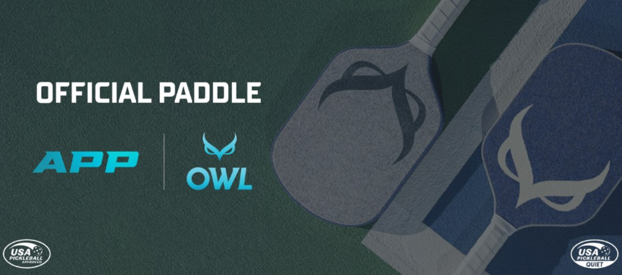 Image courtesy of The APP and Owl