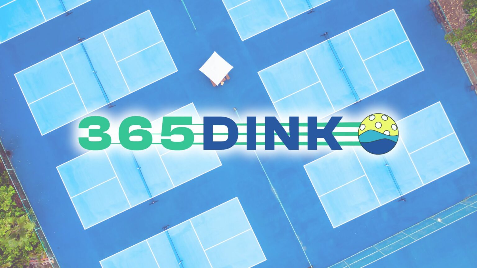 365Dink Is Revolutionizing How To Play Pickleball While Traveling Pickleball Union Featured Image Drafts