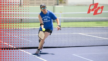 Understanding the Foundation of a 2.0 Pickleball Rating2