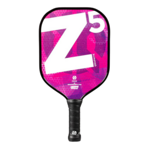Onix Z5 Graphite Paddle