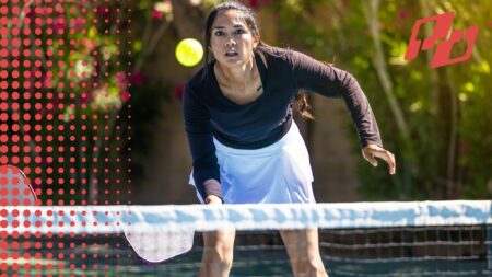 How Does A Lob Differ From A Drop Shot? how does a lob differ from a drop shot