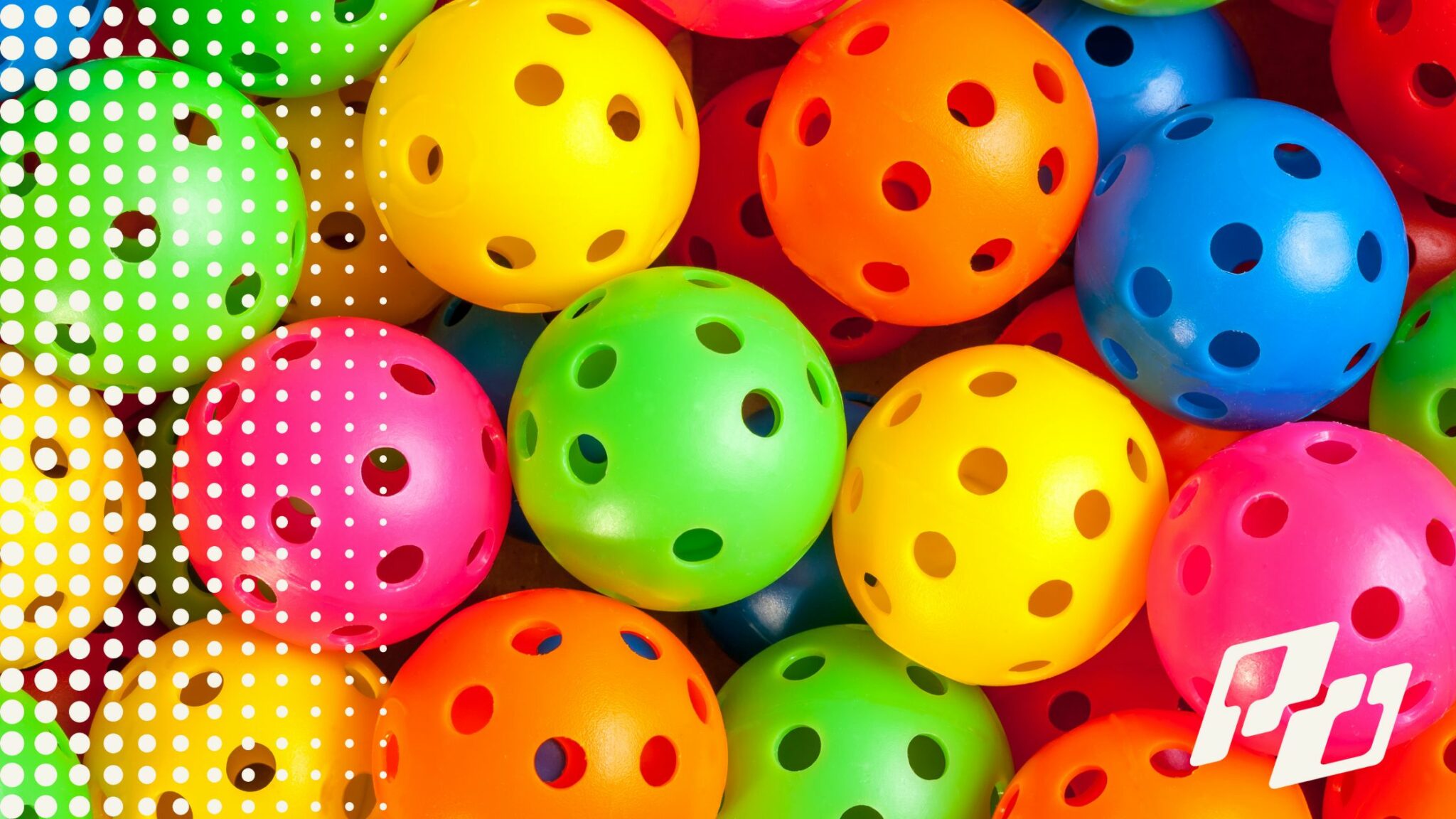innovatons in pickleballs design