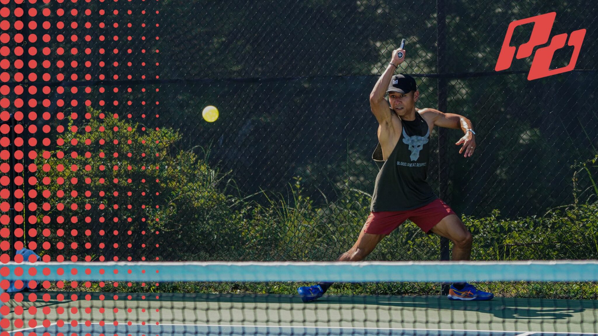 5 Steps To A Power-Packed Pickleball Serve(1)