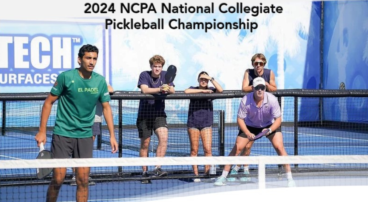 Image courtesy of NCPA