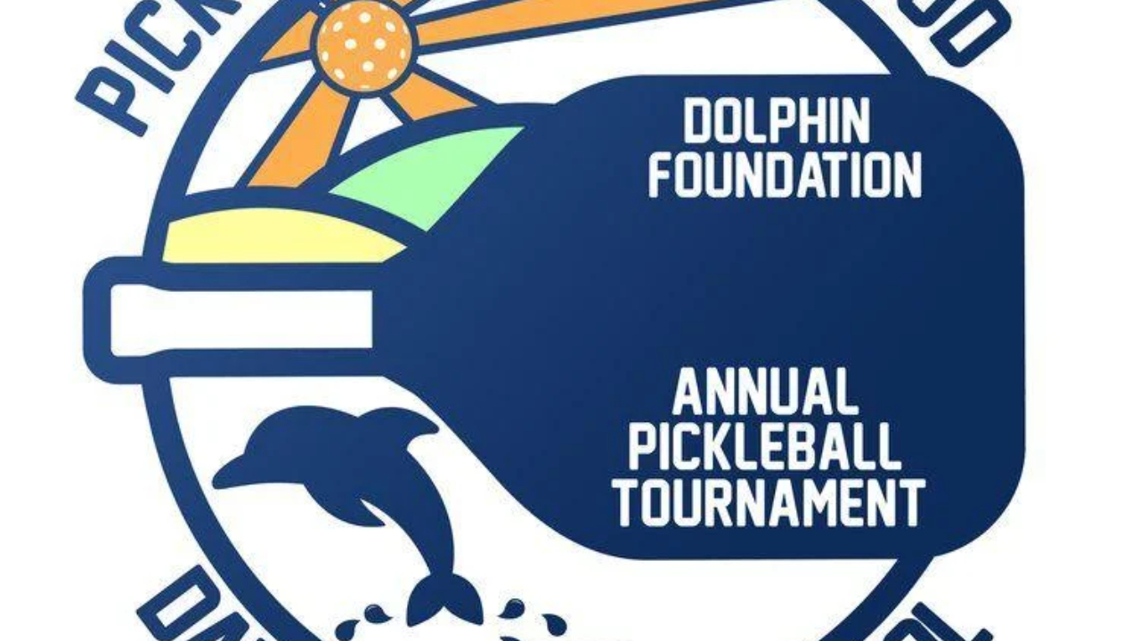 Image courtesy of The Dolphin Foundation