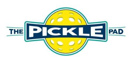 Indoor Facility Pickle Pad Starts Its Journey In Tallahassee, Florida Image courtesy of The Pickleball Pad