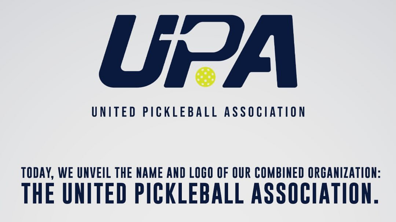 Image courtesy of UPA