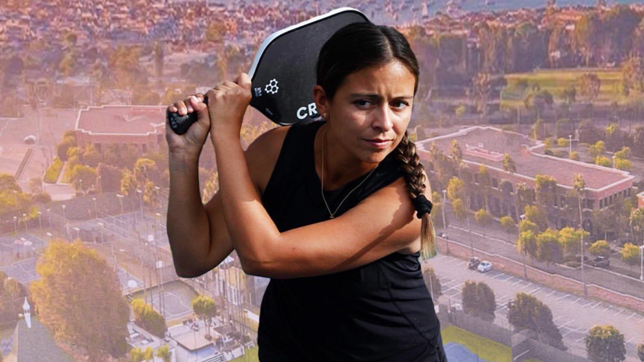 Tatiana Ruhl - image courtesy of APP