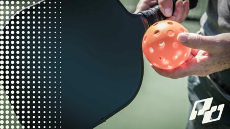 Pro Tips for Solo Pickleball Drills at Home solo pickleball drills