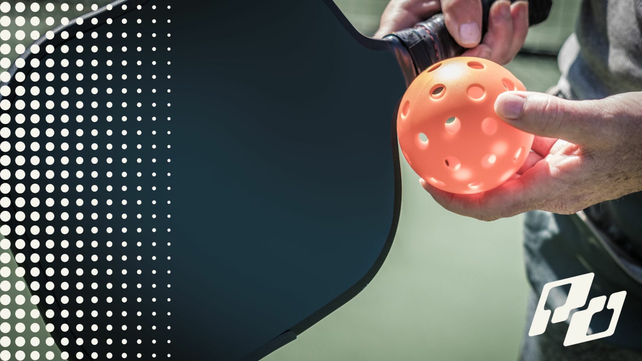 solo pickleball drills