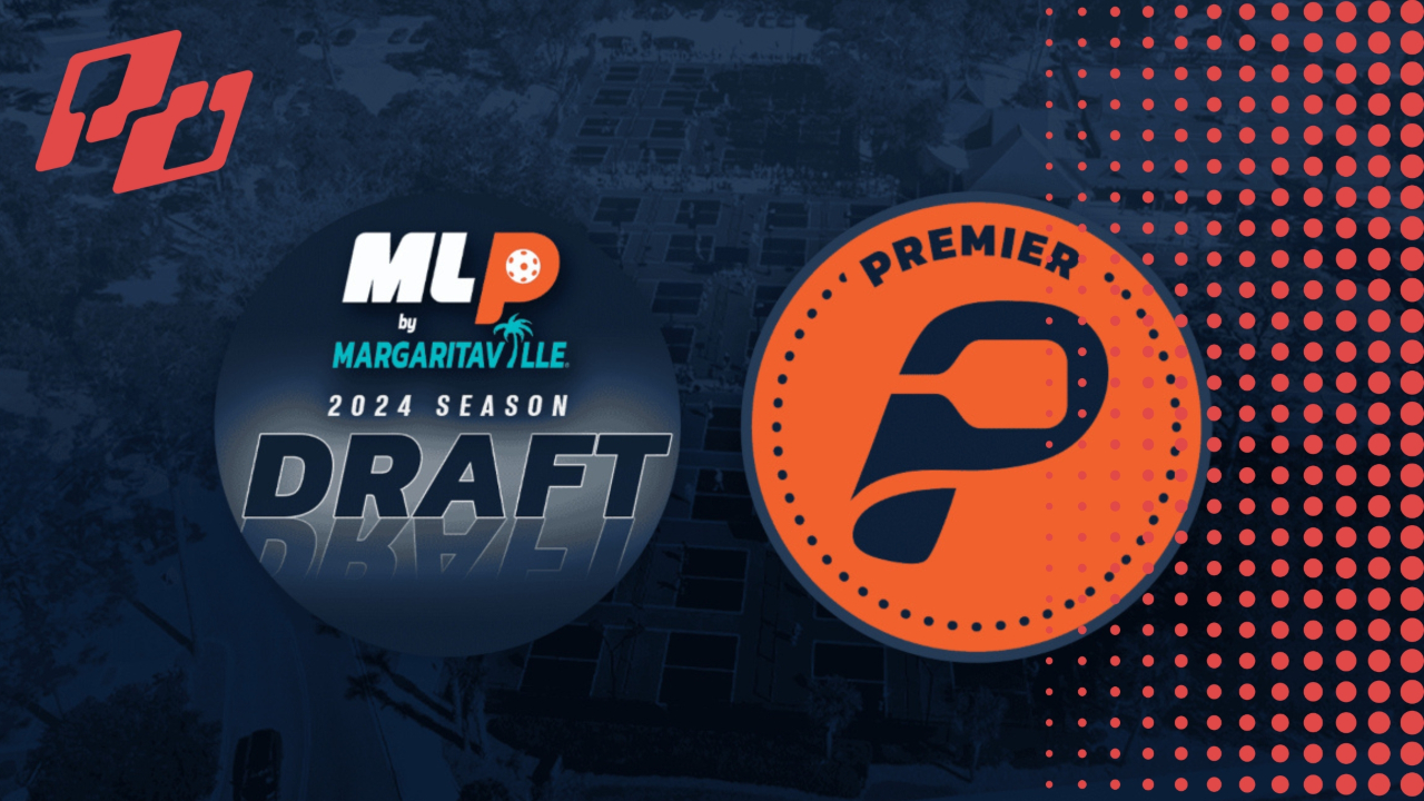 2024 Season Draft - Image courtesy of MLP