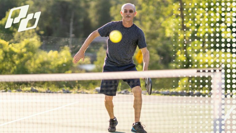 New to Pickleball and Struggling? Read This! Are you a Beginner and Terrible at Pickleball We Got You!