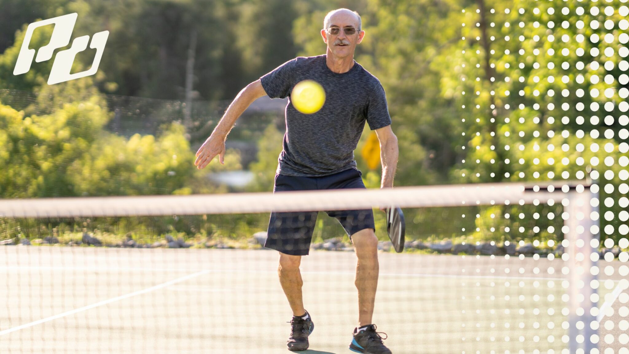 Are you a Beginner and Terrible at Pickleball We Got You!