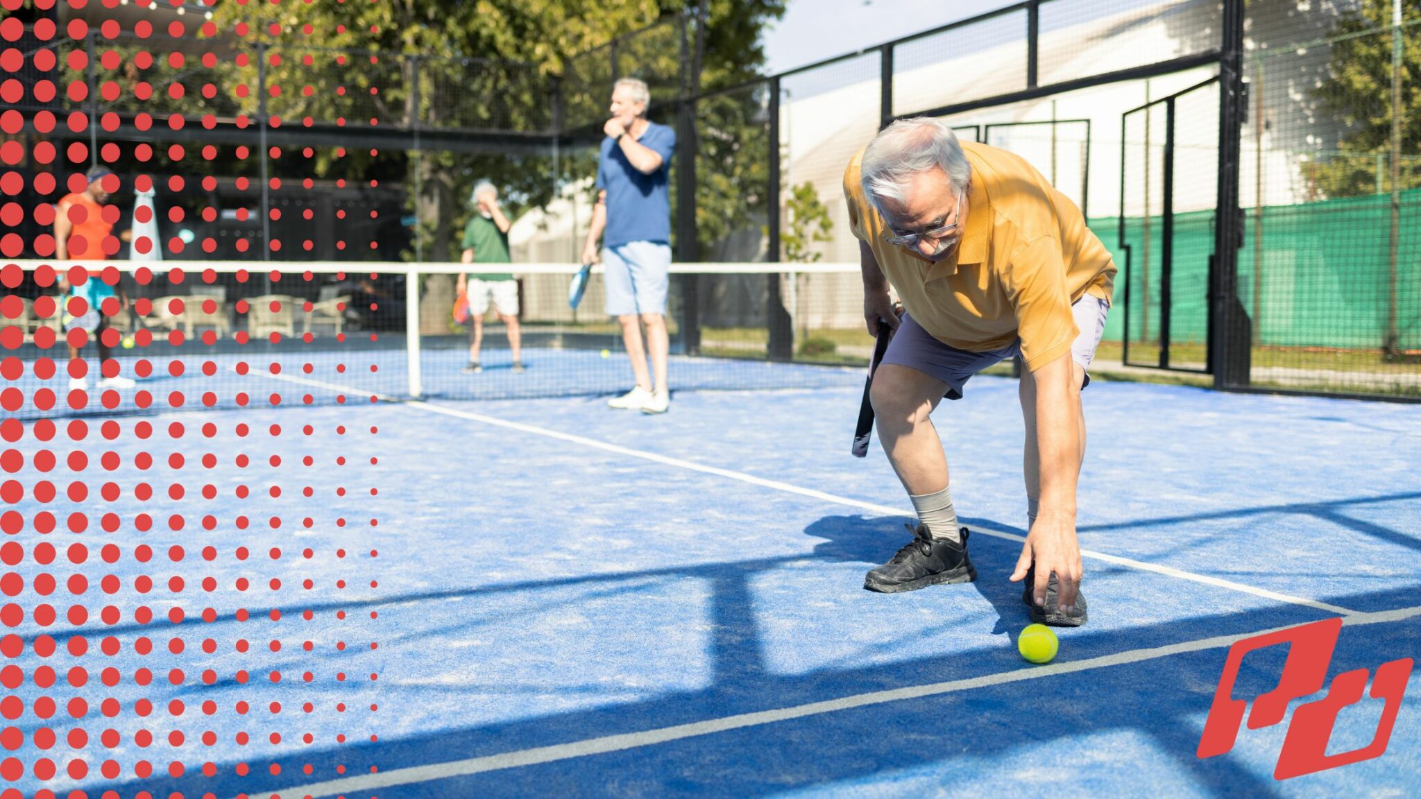 How To Deal With Cheaters In Pickleball(1)