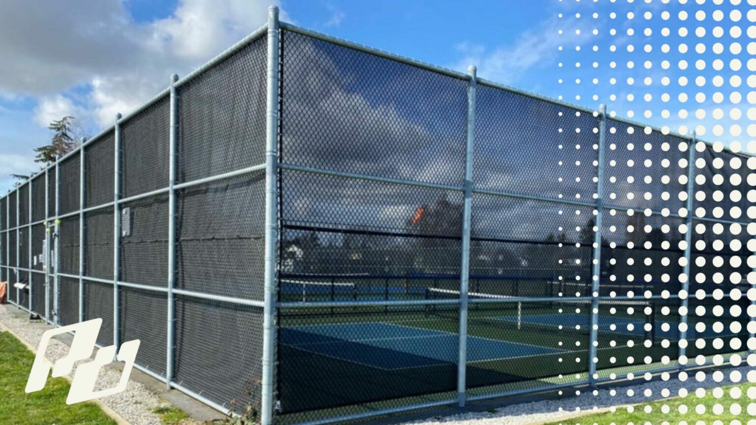 Pickleball Union Featured Image Drafts 6