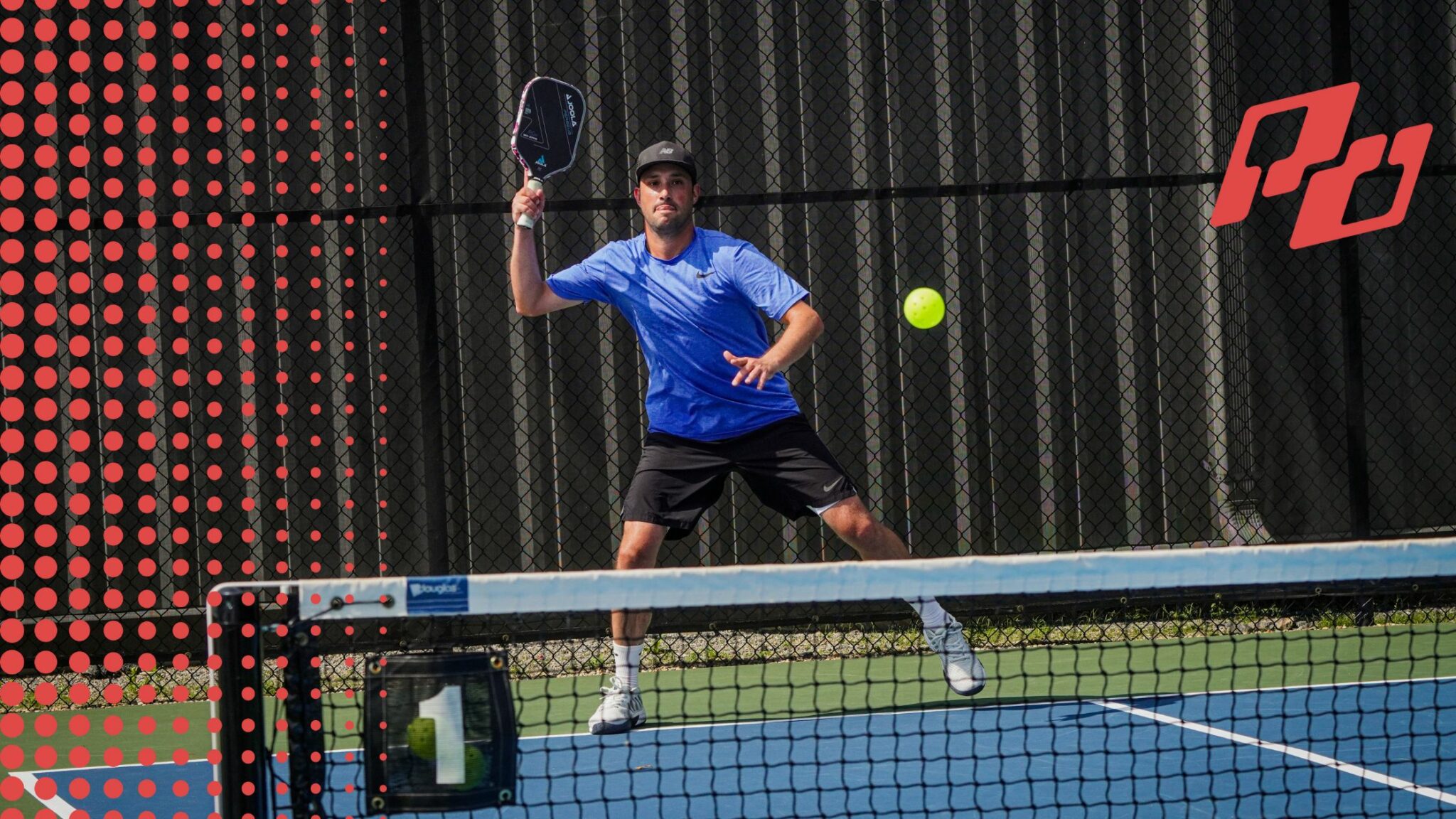 Which is Worse Missing Serves or Returns in Pickleball