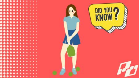 15 Pickleball Tips That Could've Saved Me Sooner