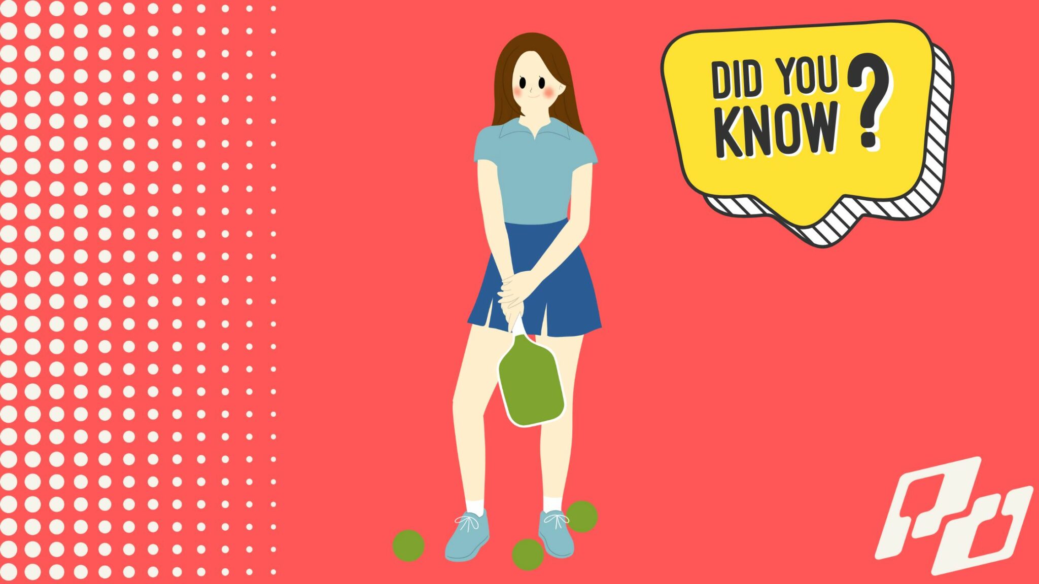 15 Pickleball Tips That Could've Saved Me Sooner