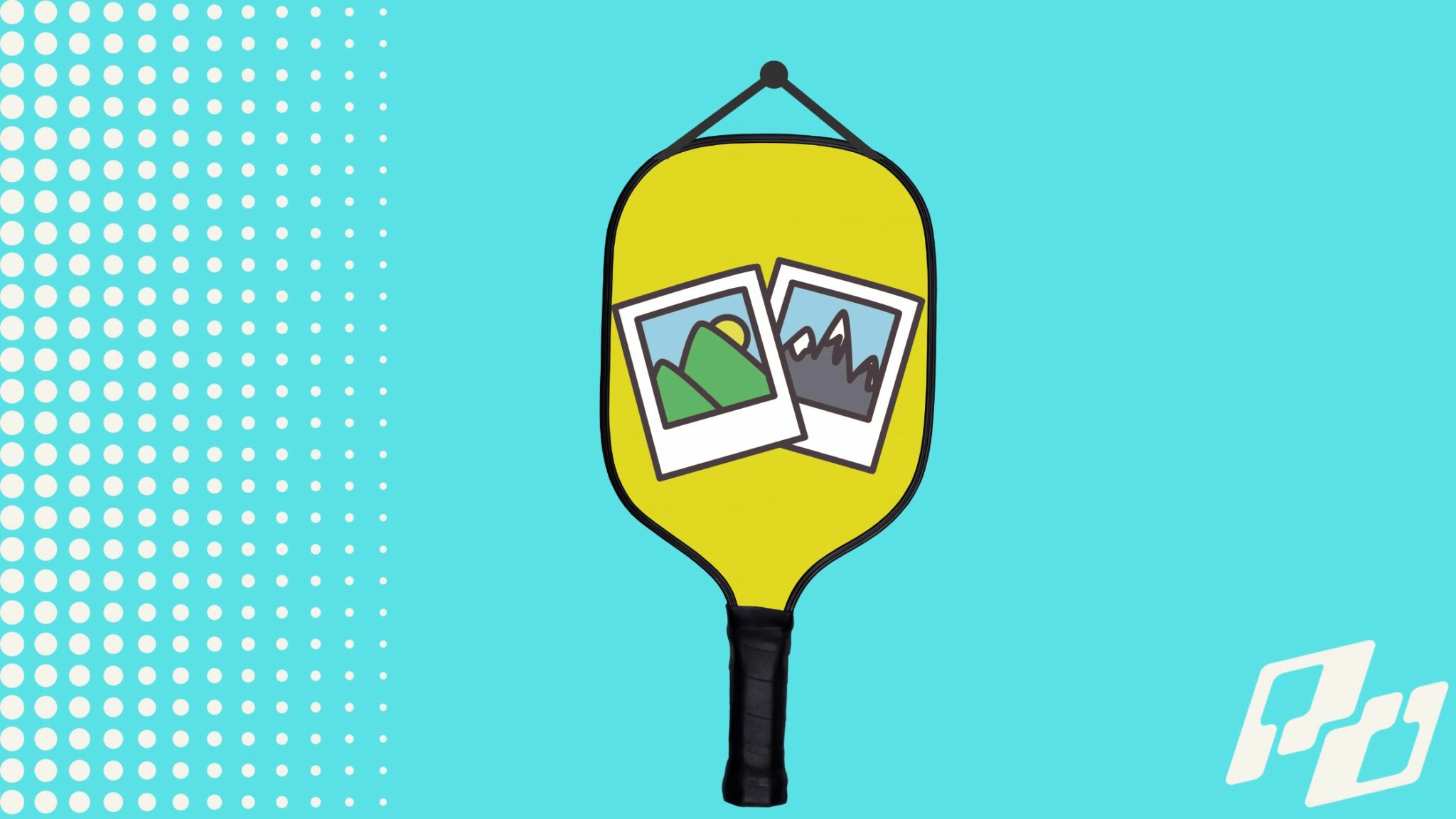 5 Genius Things to Do with Your Retired Pickleball Paddle