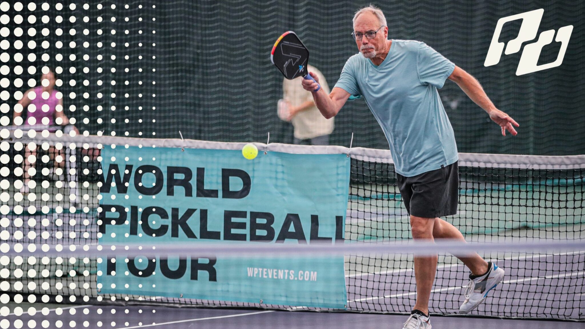 50+ Crush Pickleball Soreness with These Tips