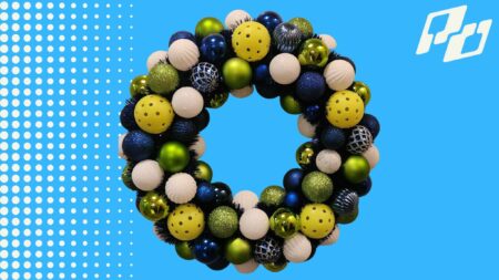 Don’t Toss Them Yet! Creative Ideas for Used Pickleballs Creative Ideas for Used Pickleballs