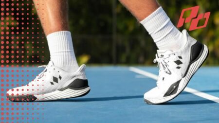 Pickleball Union Featured Image Drafts 9