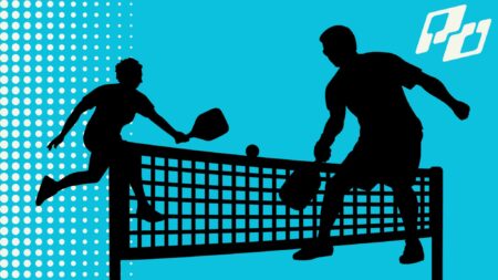 Short Player Hacks for Beating Taller Opponents