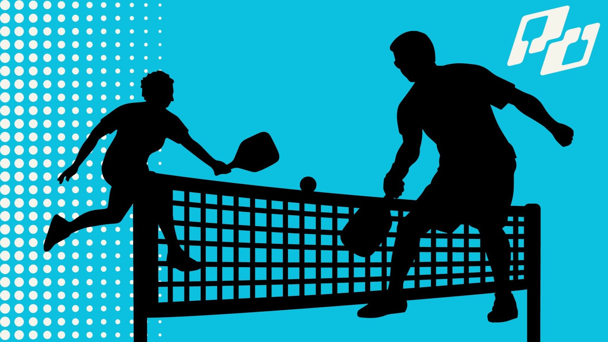 Short Player Hacks for Beating Taller Opponents