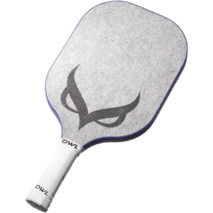The OWL Paddle
