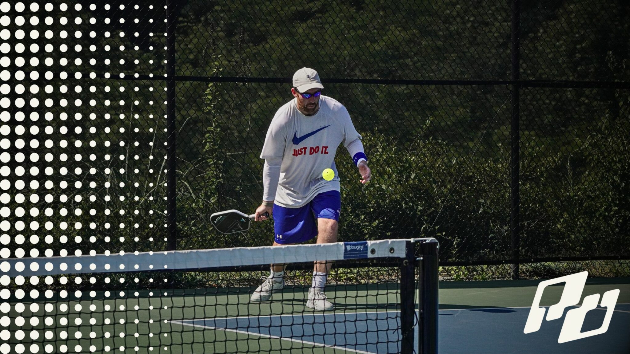 Why Pickleball Players Crave Long Rallies (& Should You)