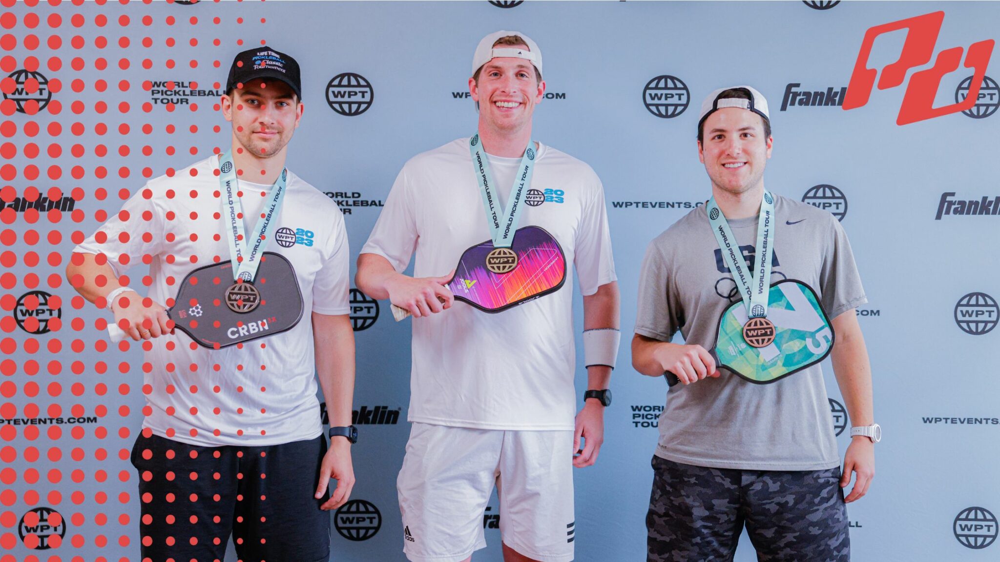 How to Spot and Stop Pickleball Sandbaggers