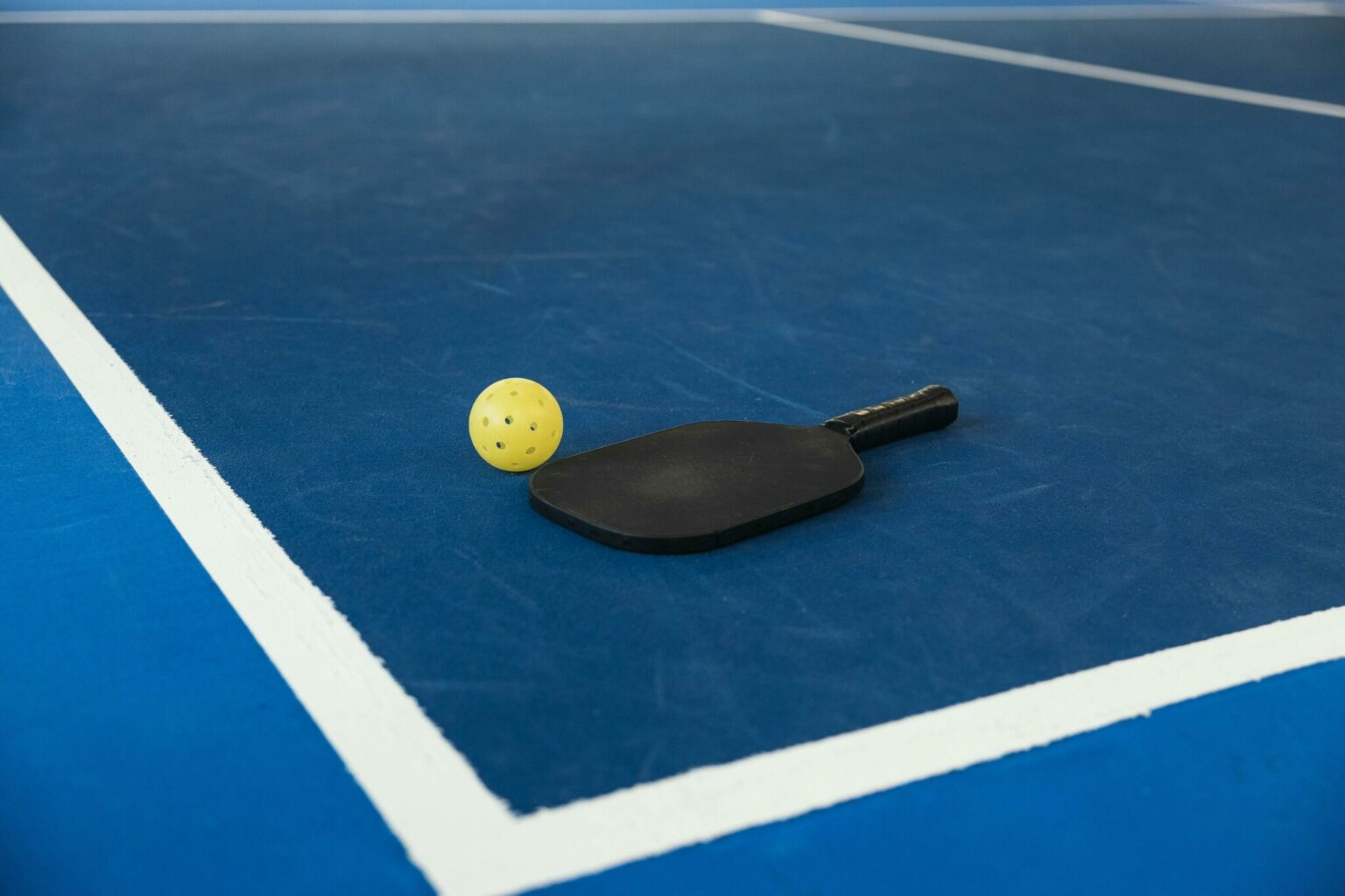 The Rise of Pickleball: Quiet Beginning to a National Movement 155AD57D E44B 4B67 BAA6 DA724F51C58F 1