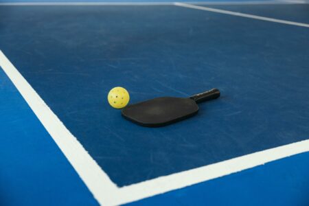 The Rise of Pickleball: Quiet Beginning to a National Movement 155AD57D E44B 4B67 BAA6 DA724F51C58F 1