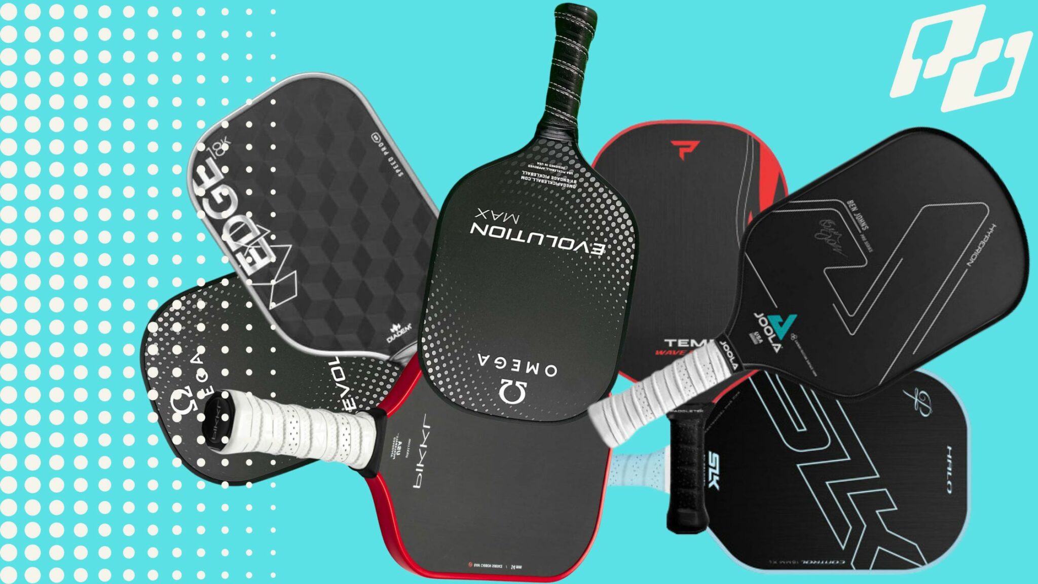 Don’t Waste Money on the Wrong Paddle