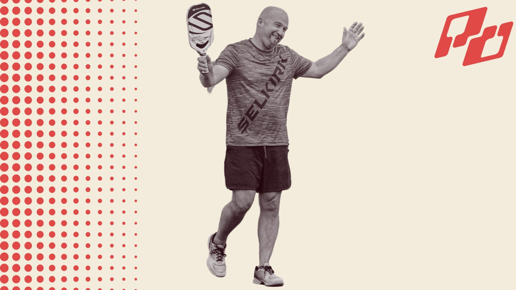 pickleball hard truths