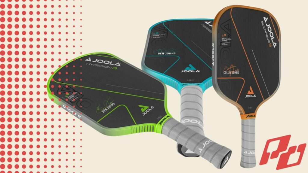 Are banned paddles in rec play fair game or foul play? The Controversy of Playing Rec Play Pickleball with Banned Paddles