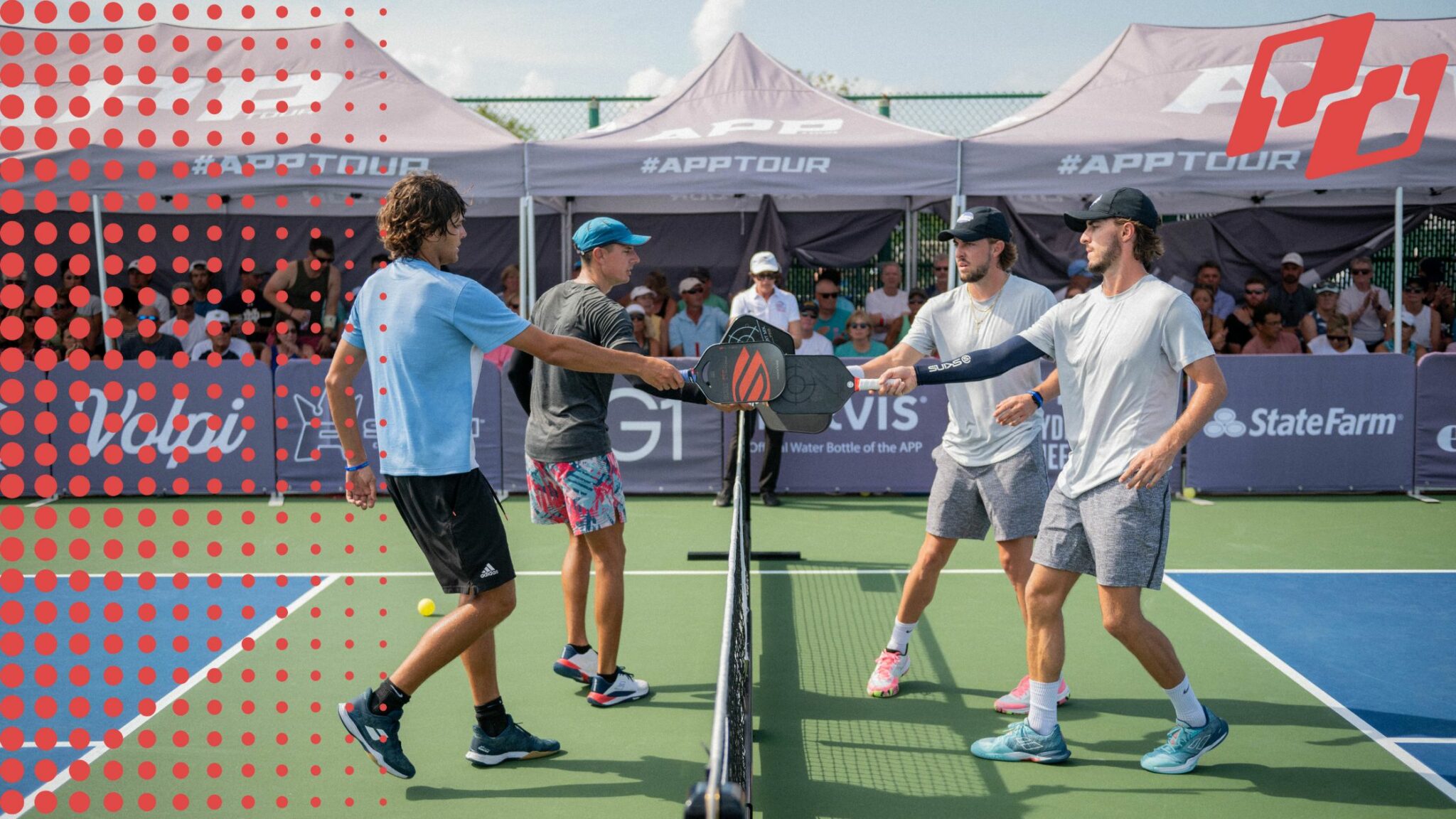 11 Crazy Pickleball Superstitions & Rituals Ready to Laugh