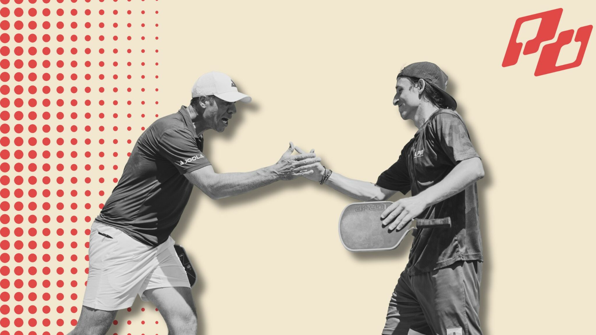 21 Unwritten Rules of Pickleball