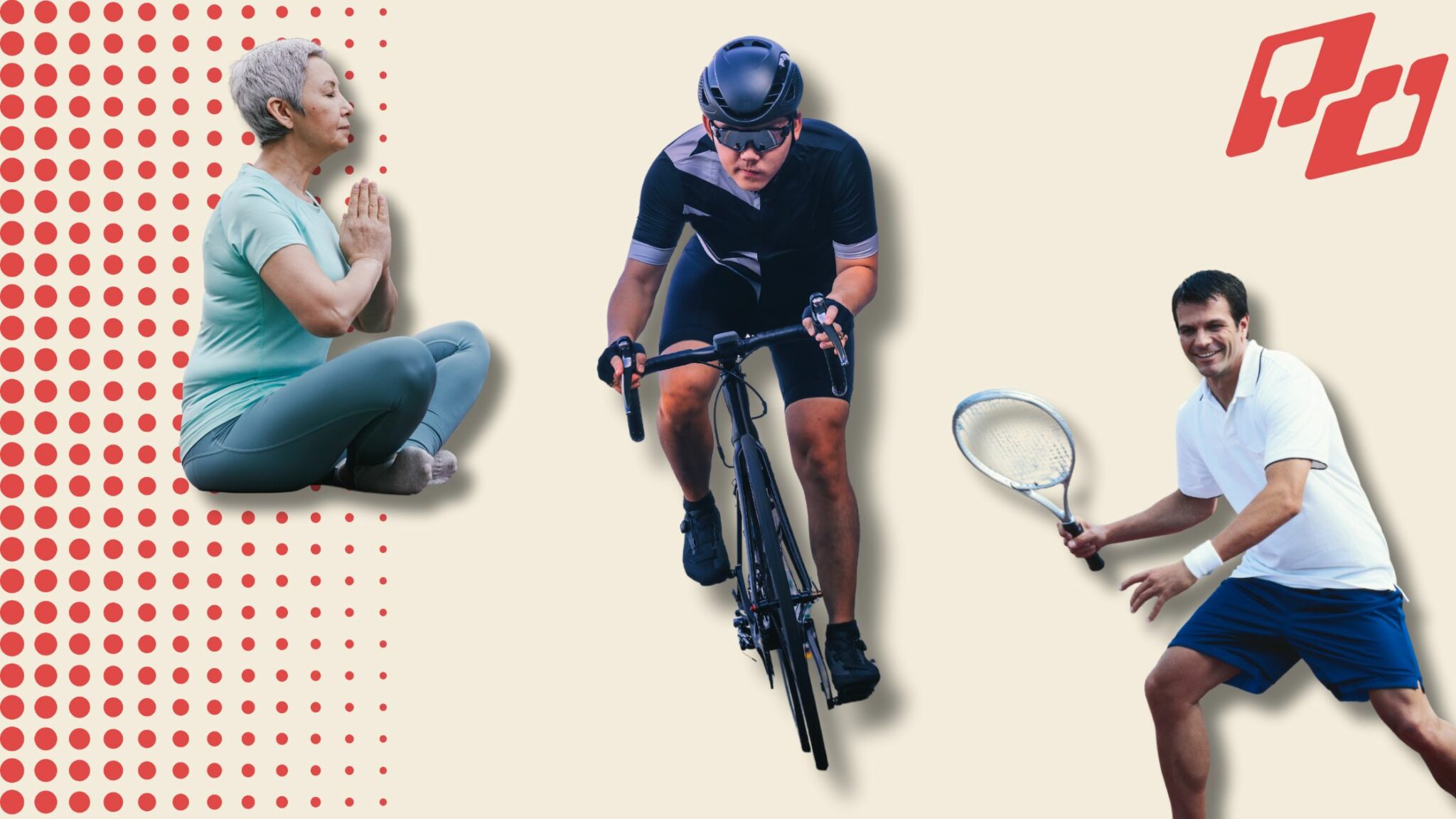 8 Activities That Dramatically Improve Your Pickleball Game