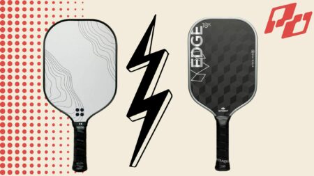 $80 vs. $250 Paddles What's the Real Difference