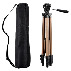Amazon Basics Camera Mount Tripod