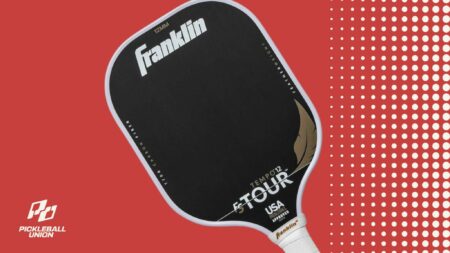 Franklin FS Tour Tempo 12 Featherweight – Paddle Review Franklin FS Tour Tempo 12 Featherweight Paddle Review
