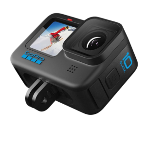 GoPro HERO10