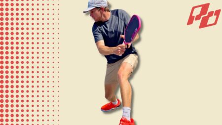 Have You Tried the Kyle Yates Trick Shot? Have You Tried the Kyle Yates Trick Shot