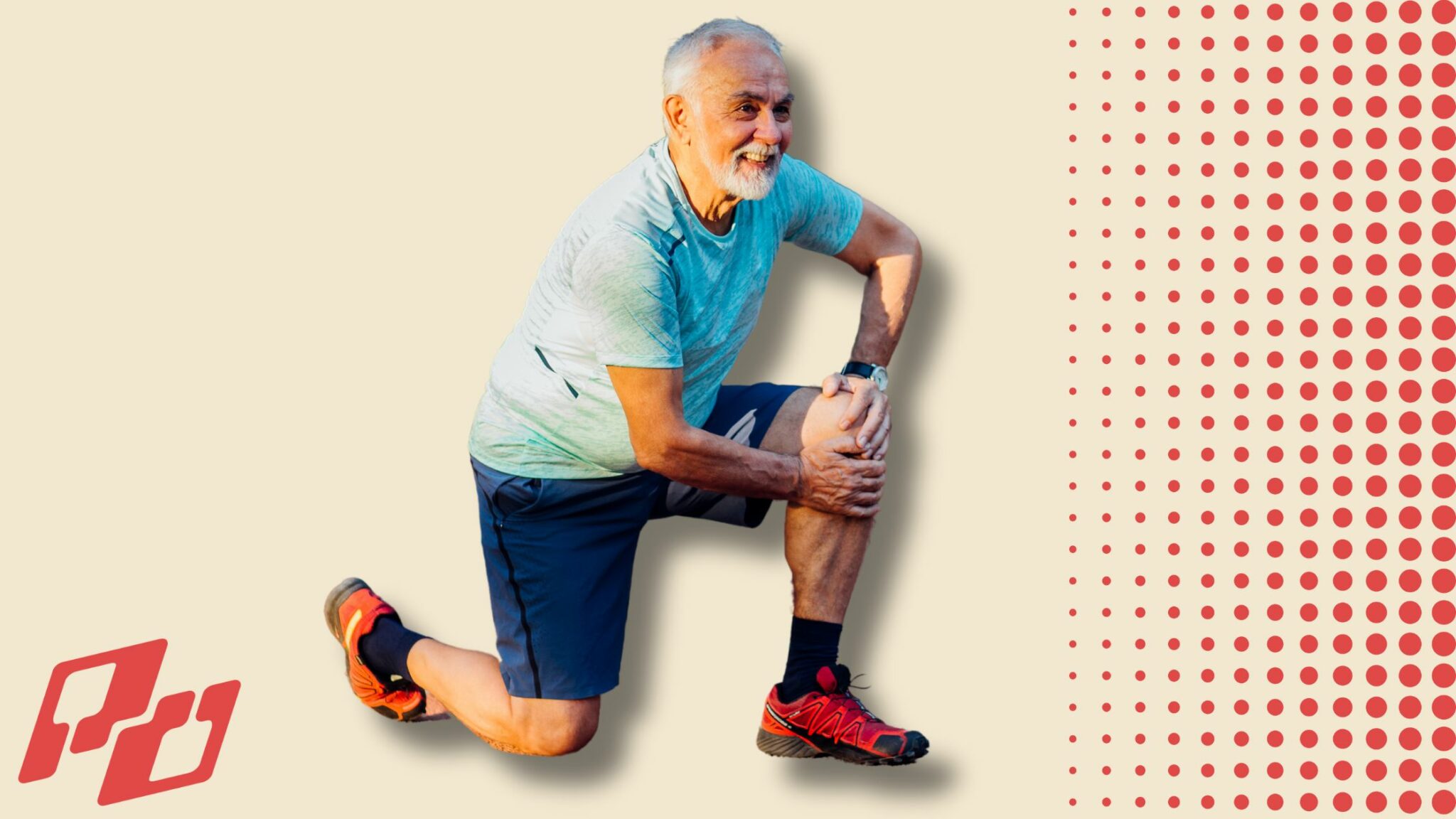 How Long Should Your Pickleball Warm-Up Last