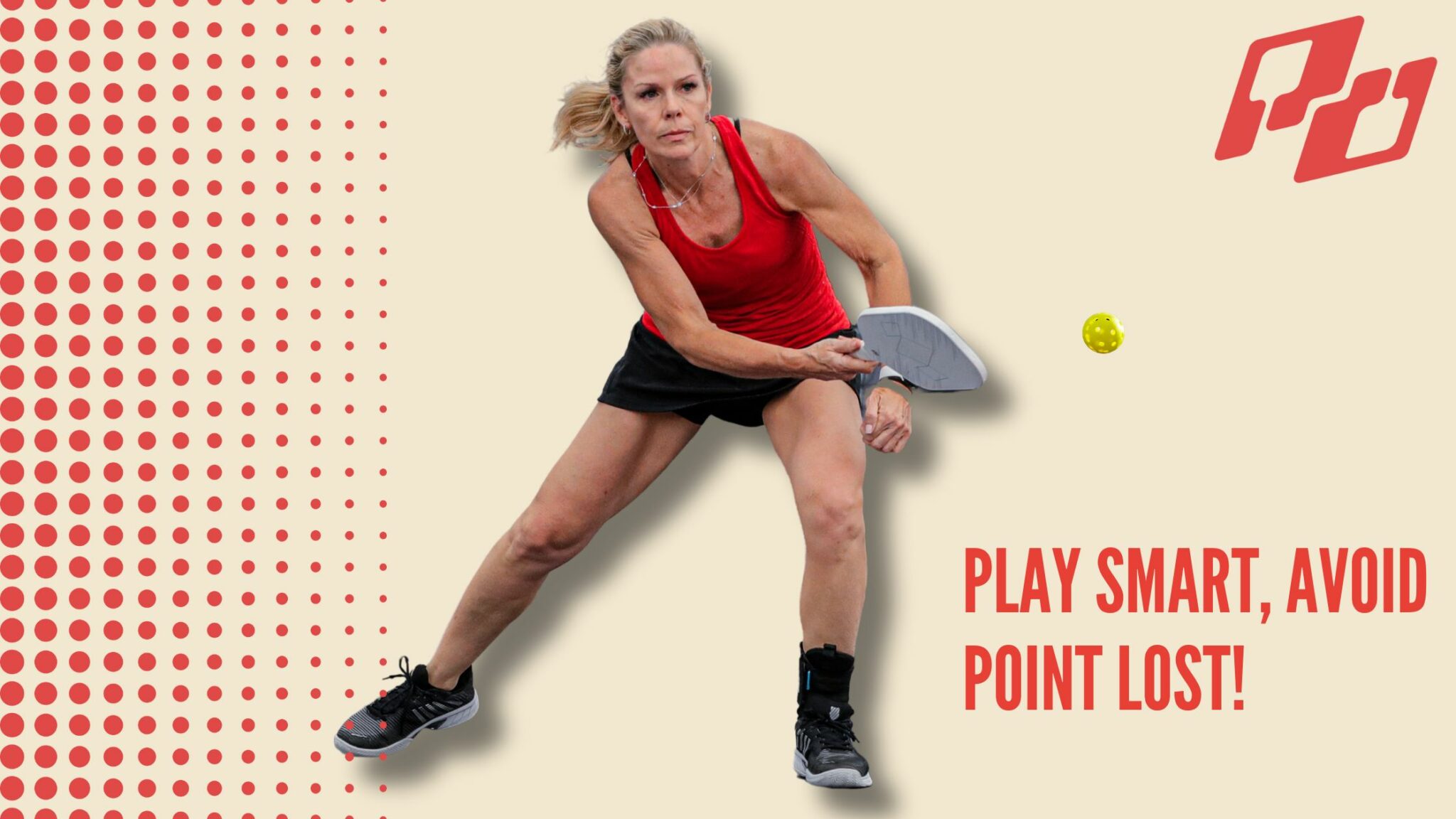 5 Low-Percentage Shots to Avoid